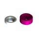 F113-135/PK Swing Ball Seat and Adjuster For F113 Pre-Order